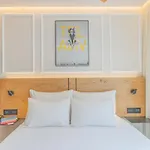 Arbel Suites Hotel