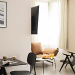 Arbel Suites Hotel