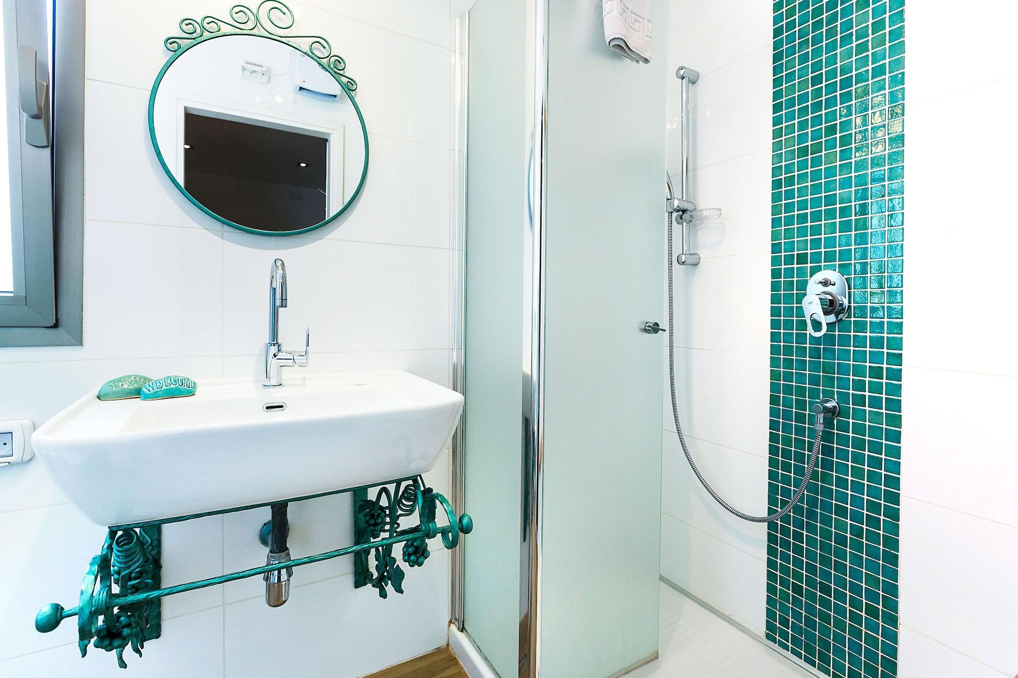 The Arbel Hotel Tel Aviv-Jaffa