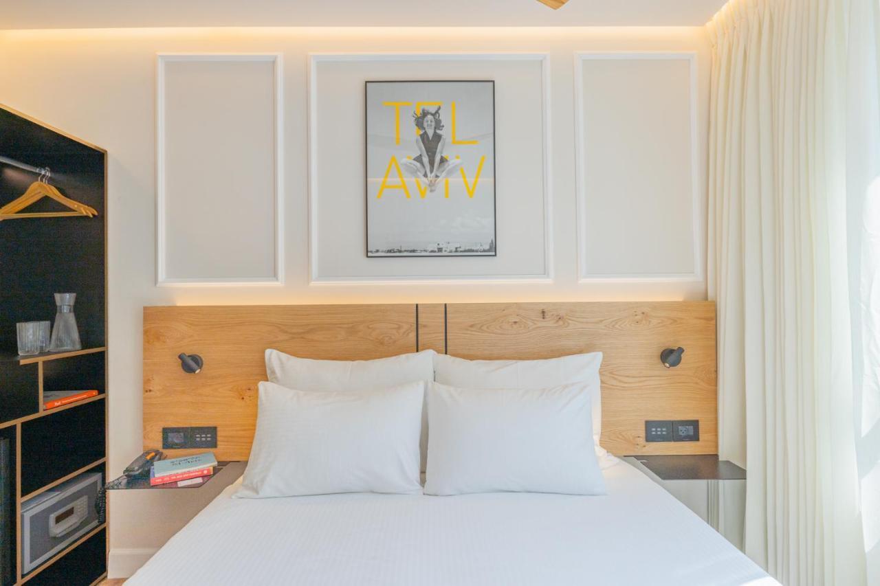 The Arbel 3*