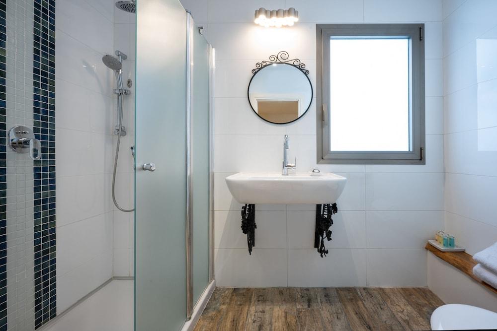 Hotel The Arbel Tel Aviv-Jaffa