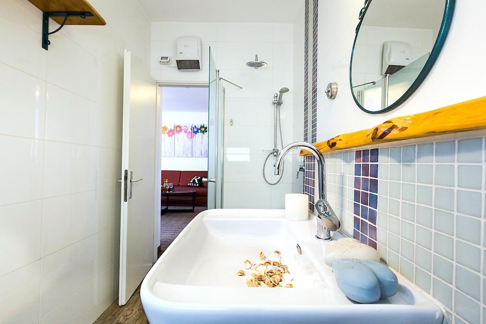 The Arbel 3* Tel Aviv-Jaffa