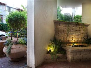 Hotel The Arbel Tel Aviv-Jaffa